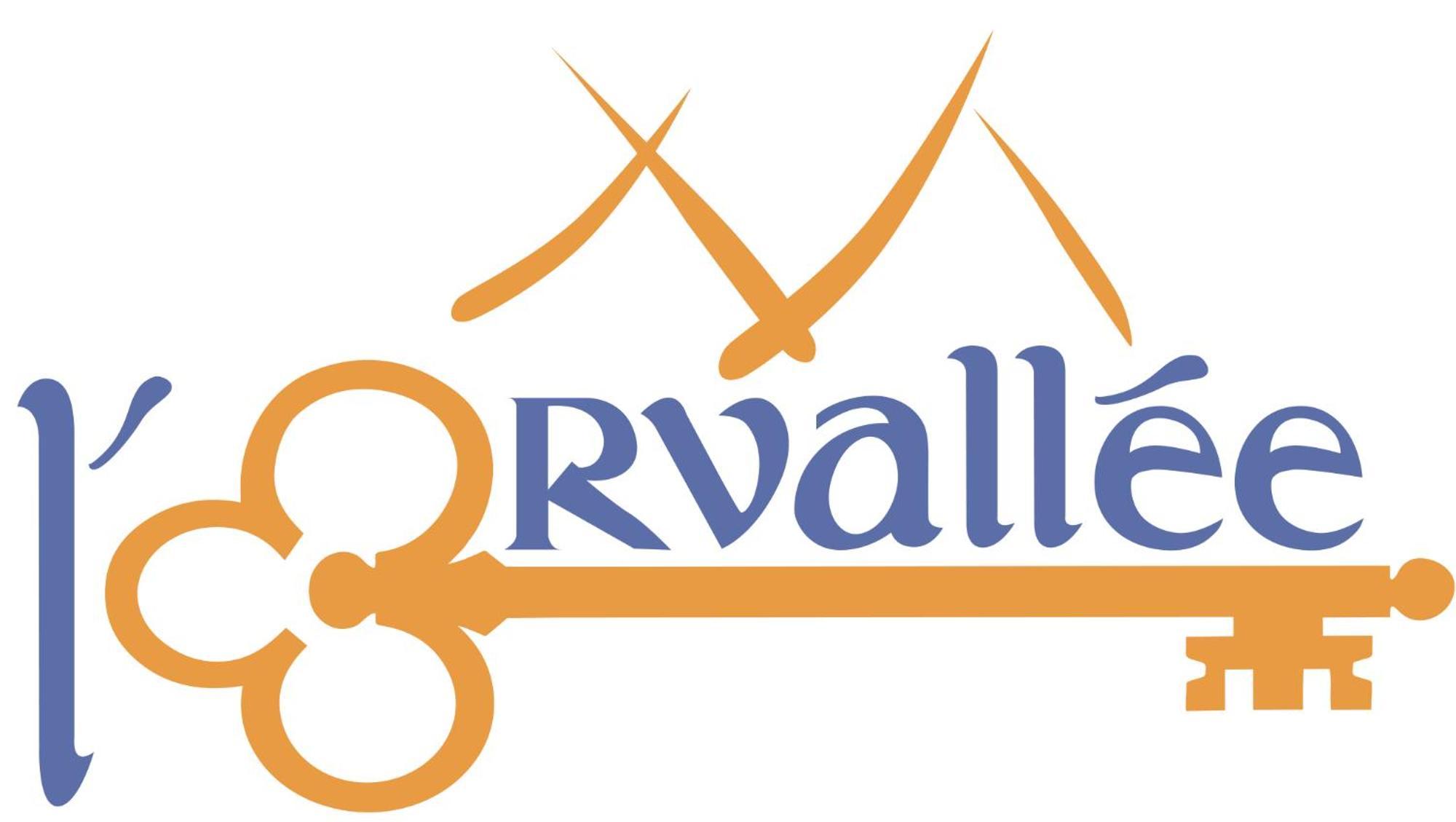 Chalet L'Orvallee Virton Exterior foto